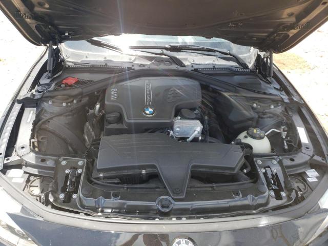 Photo 10 VIN: WBA3N9C50GK250019 - BMW 428 XI 