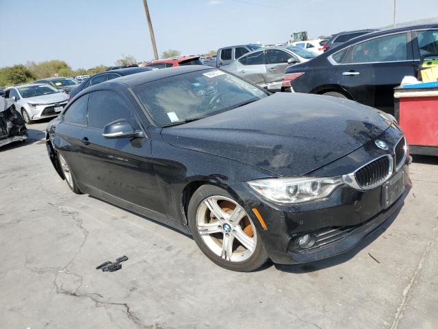 Photo 3 VIN: WBA3N9C51FK248004 - BMW 428 XI 