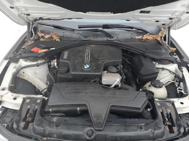 Photo 10 VIN: WBA3N9C54EF720946 - BMW 428I 