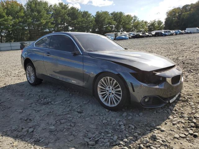 Photo 3 VIN: WBA3N9C54GK248998 - BMW 4 SERIES 