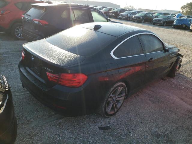 Photo 2 VIN: WBA3N9C54GK249794 - BMW 4 SERIES 