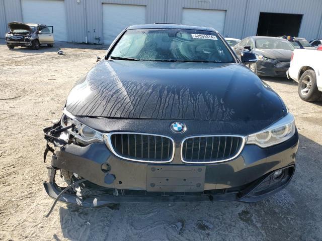 Photo 4 VIN: WBA3N9C54GK249794 - BMW 4 SERIES 