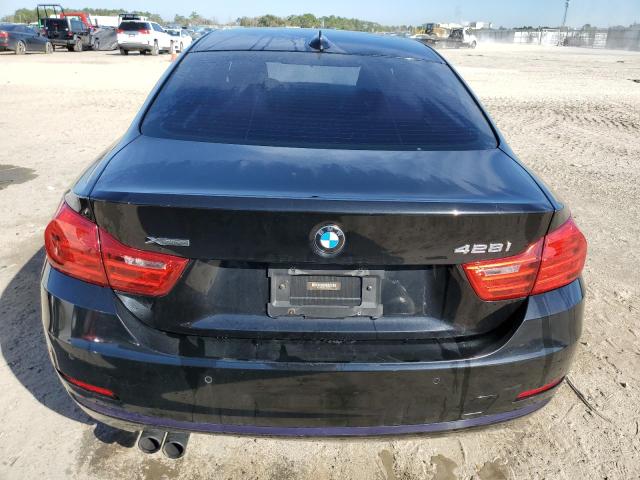 Photo 5 VIN: WBA3N9C54GK249794 - BMW 4 SERIES 