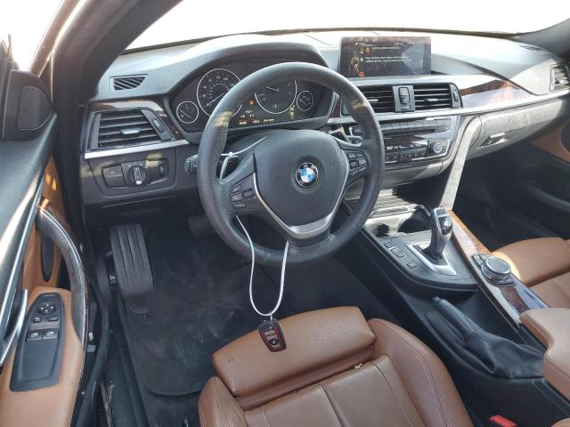 Photo 7 VIN: WBA3N9C54GK249794 - BMW 4 SERIES 