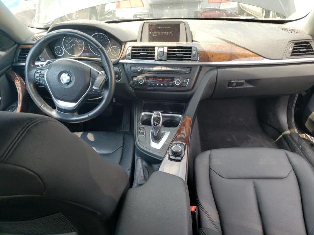 Photo 7 VIN: WBA3N9C55EF721717 - BMW 428 XI 