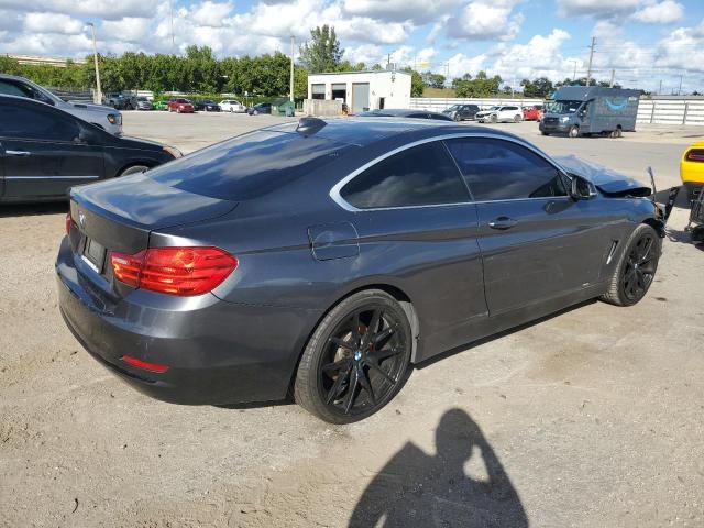 Photo 2 VIN: WBA3N9C56GK249568 - BMW 4 SERIES 