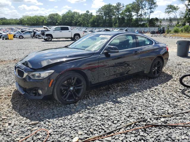 Photo 0 VIN: WBA3N9C56GK250624 - BMW 4 SERIES 