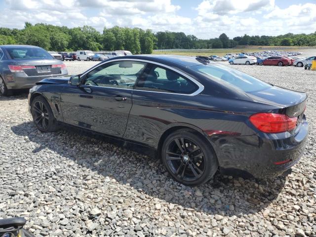 Photo 1 VIN: WBA3N9C56GK250624 - BMW 4 SERIES 