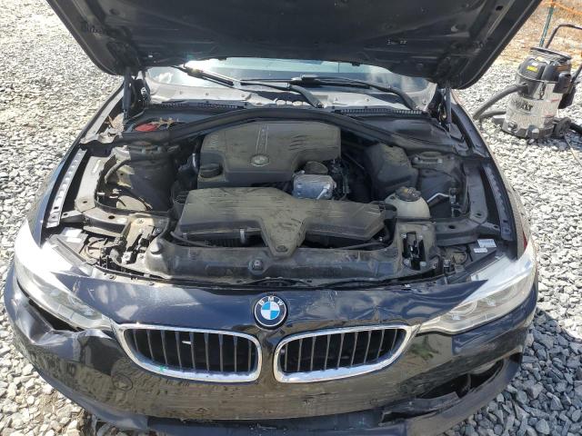 Photo 10 VIN: WBA3N9C56GK250624 - BMW 4 SERIES 