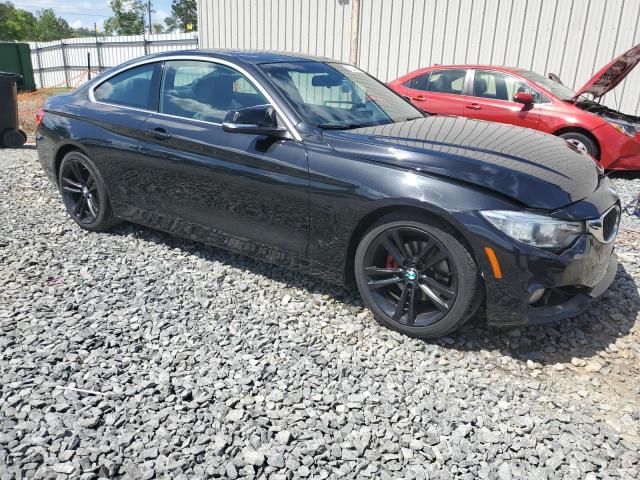 Photo 3 VIN: WBA3N9C56GK250624 - BMW 4 SERIES 