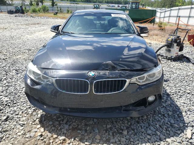 Photo 4 VIN: WBA3N9C56GK250624 - BMW 4 SERIES 