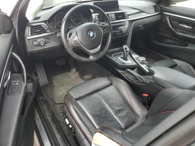 Photo 7 VIN: WBA3N9C57GK249661 - BMW 4 SERIES 