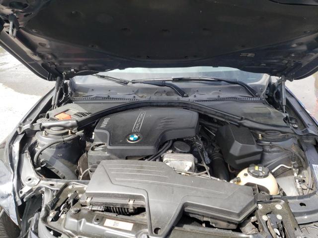 Photo 6 VIN: WBA3N9C58FK246461 - BMW 428 XI 