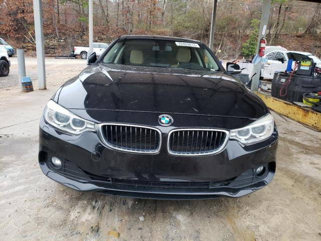 Photo 4 VIN: WBA3N9C59EF722157 - BMW 428I 