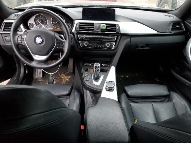 Photo 7 VIN: WBA3N9C59GK250195 - BMW 4 SERIES 