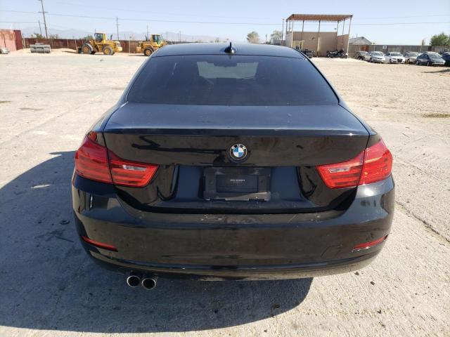 Photo 5 VIN: WBA3N9C5XEF721728 - BMW 428 XI 