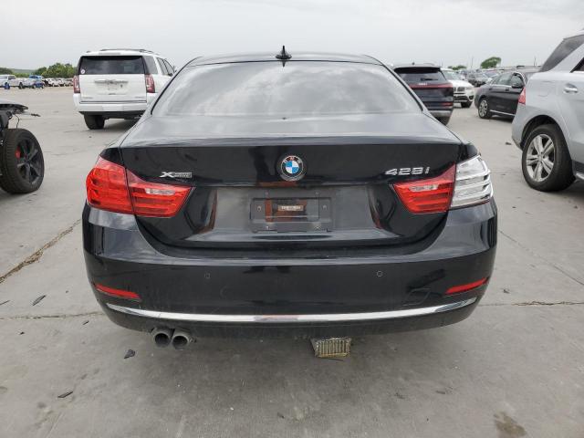 Photo 5 VIN: WBA3N9C5XGK250321 - BMW 428 XI 