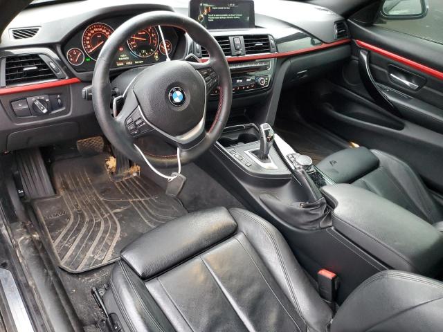 Photo 7 VIN: WBA3N9C5XGK251114 - BMW 4 SERIES 