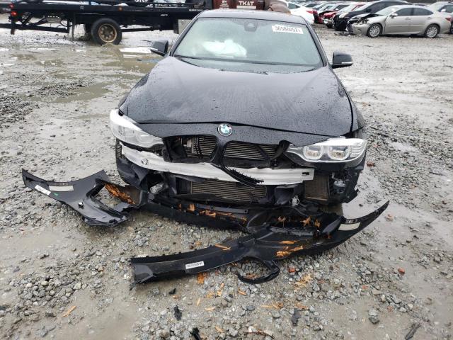 Photo 6 VIN: WBA3R1C50EK190875 - BMW 435 I 