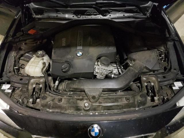 Photo 6 VIN: WBA3R1C50EK191475 - BMW 435 I 