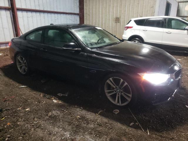 Photo 3 VIN: WBA3R1C50EK192898 - BMW 435 I 