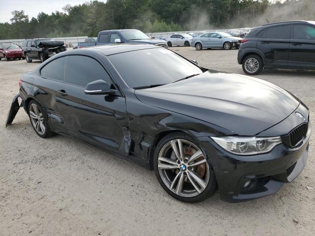 Photo 3 VIN: WBA3R1C50GK530030 - BMW 435 I 