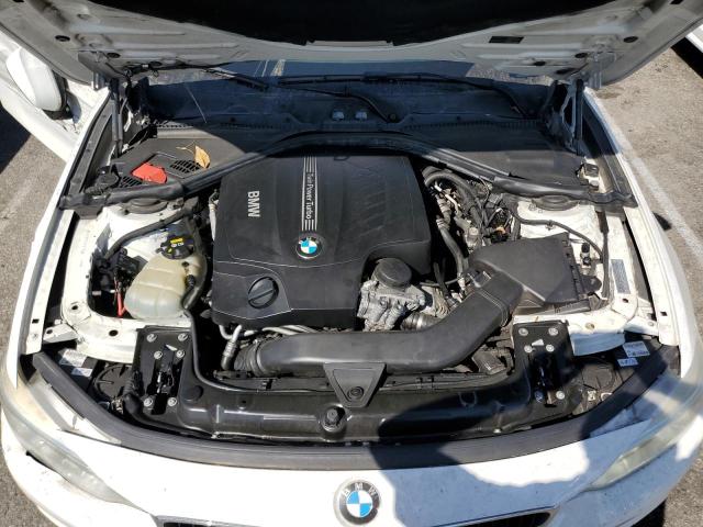 Photo 6 VIN: WBA3R1C51EK191730 - BMW 435 I 