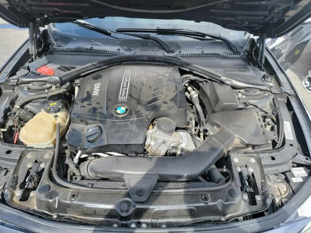 Photo 6 VIN: WBA3R1C52EK191574 - BMW 435 I 