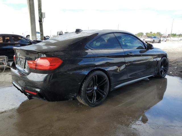 Photo 2 VIN: WBA3R1C52GK529719 - BMW 4 SERIES 