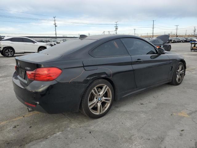 Photo 2 VIN: WBA3R1C53GK529728 - BMW 435 I 