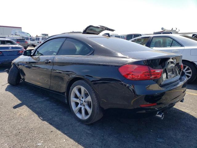 Photo 1 VIN: WBA3R1C54EK191432 - BMW 435 I 