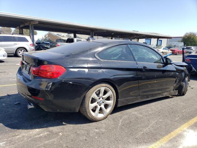 Photo 2 VIN: WBA3R1C54EK191432 - BMW 435 I 