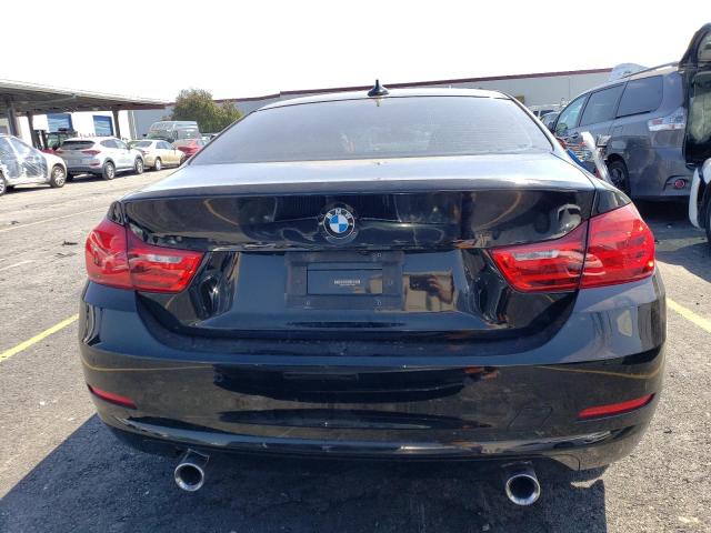 Photo 5 VIN: WBA3R1C54EK191432 - BMW 435 I 