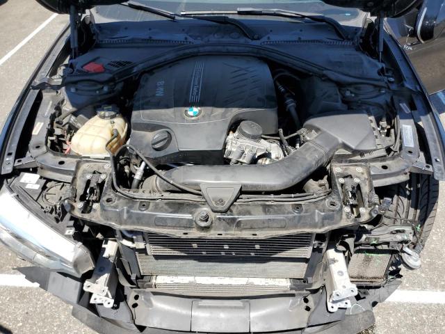 Photo 10 VIN: WBA3R1C55FK194356 - BMW 435 I 