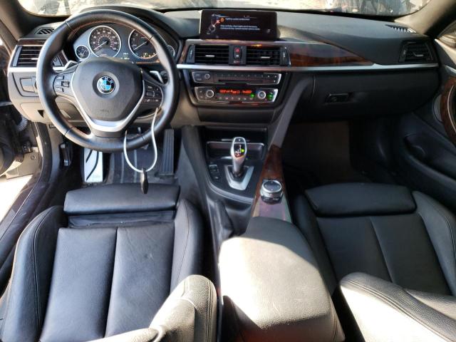 Photo 7 VIN: WBA3R1C57EK192137 - BMW 435 I 