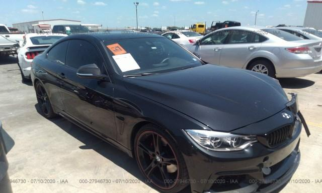 Photo 0 VIN: WBA3R1C57EK192767 - BMW 230I 