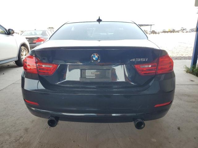 Photo 5 VIN: WBA3R1C58GK529109 - BMW 4 SERIES 