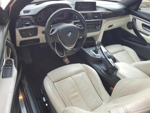 Photo 7 VIN: WBA3R1C58GK529109 - BMW 4 SERIES 