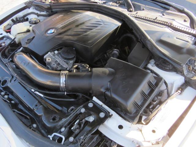 Photo 6 VIN: WBA3R1C59EK191815 - BMW 435 I 