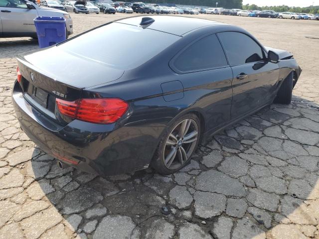 Photo 2 VIN: WBA3R1C59GK529572 - BMW 4 SERIES 