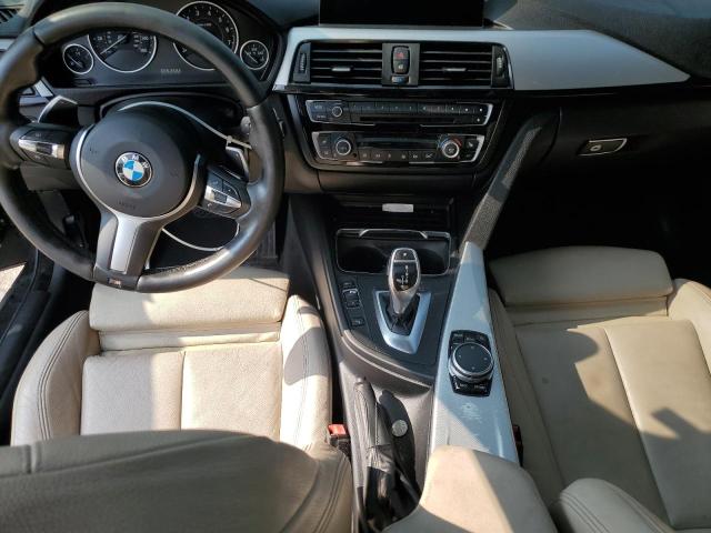 Photo 7 VIN: WBA3R1C59GK529572 - BMW 4 SERIES 