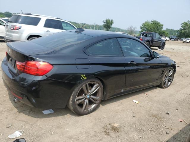 Photo 2 VIN: WBA3R5C50EF730158 - BMW 435 XI 