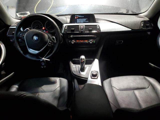 Photo 7 VIN: WBA3R5C56FK371522 - BMW 4 SERIES 