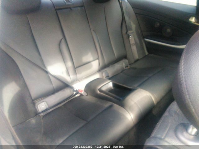 Photo 7 VIN: WBA3R5C56GK373921 - BMW 435I 