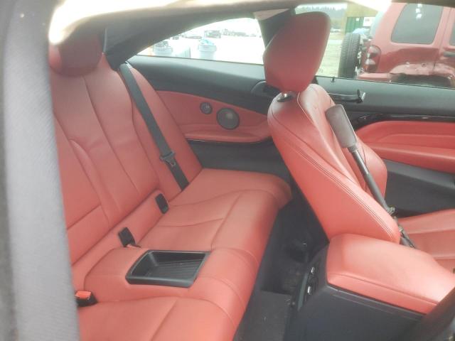 Photo 9 VIN: WBA3R5C5XEF730037 - BMW 435 XI 