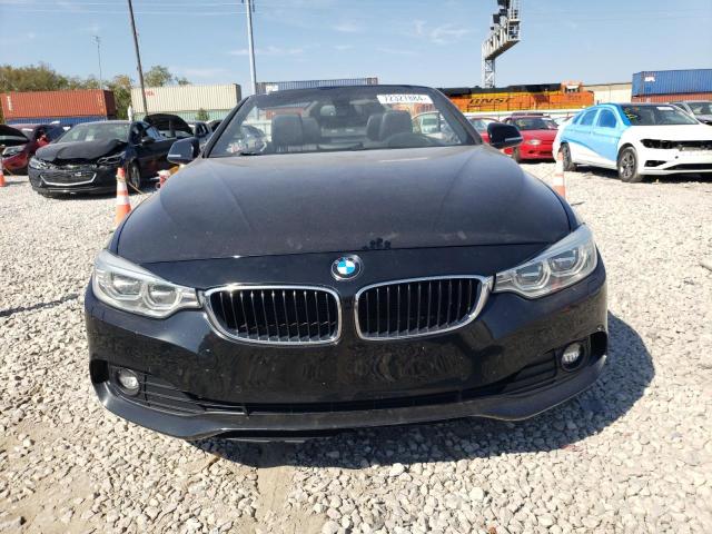 Photo 4 VIN: WBA3T1C50EPS98014 - BMW 428 XI SUL 