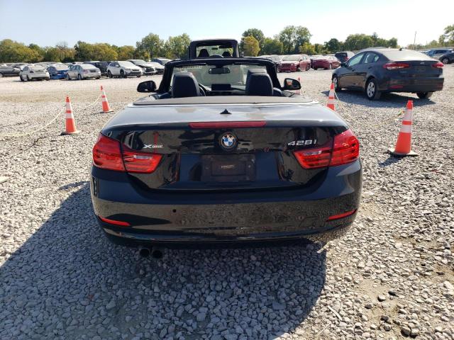 Photo 5 VIN: WBA3T1C50EPS98014 - BMW 428 XI SUL 