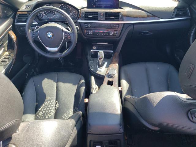 Photo 7 VIN: WBA3T1C50EPS98014 - BMW 428 XI SUL 