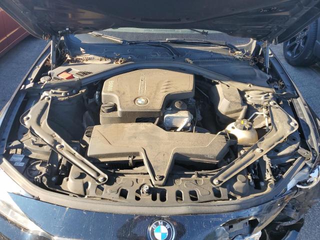 Photo 6 VIN: WBA3T1C50FP820870 - BMW 428 XI SUL 