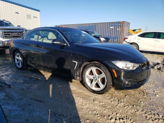 Photo 3 VIN: WBA3T1C55FP820170 - BMW 4 SERIES 